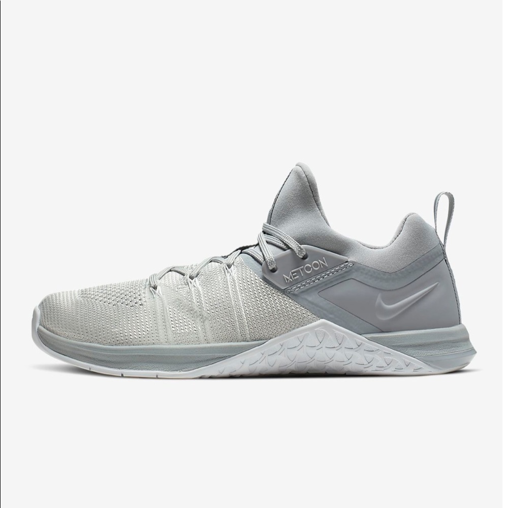 Women’s Nike Metcon Flyknit 3